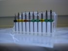 Gravierstichel-SET 